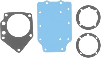 Manual Transmission Gasket Set