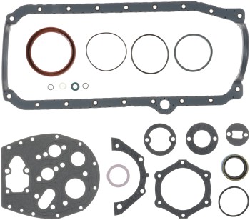Engine Conversion Gasket Set