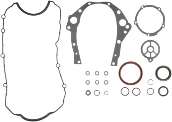 Engine Conversion Gasket Set