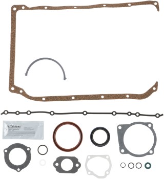 Engine Conversion Gasket Set