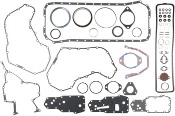 Engine Conversion Gasket Set