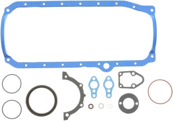Engine Conversion Gasket Set