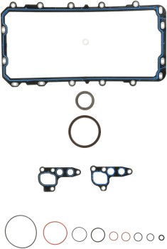 Engine Conversion Gasket Set