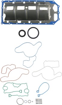 Engine Conversion Gasket Set