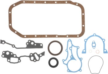 Engine Conversion Gasket Set