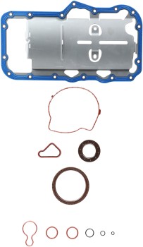 Engine Conversion Gasket Set