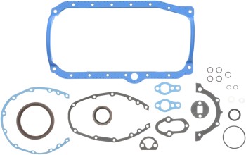Engine Conversion Gasket Set