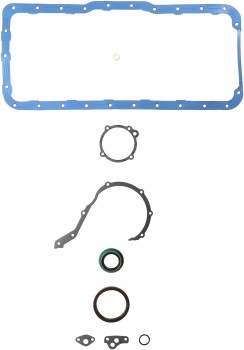 Engine Conversion Gasket Set