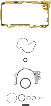 Engine Conversion Gasket Set