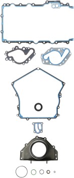 Engine Conversion Gasket Set