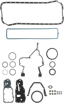 Engine Conversion Gasket Set