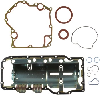 Engine Conversion Gasket Set