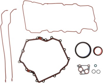 Engine Conversion Gasket Set