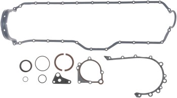 Engine Conversion Gasket Set