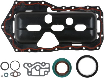 Engine Conversion Gasket Set