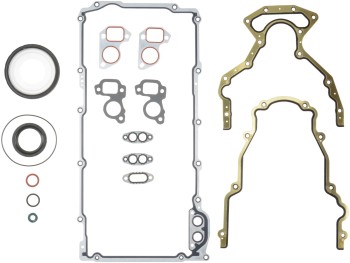 Engine Conversion Gasket Set