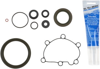 Engine Conversion Gasket Set