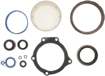 Engine Conversion Gasket Set