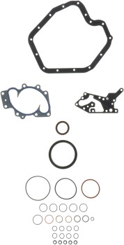 Engine Conversion Gasket Set