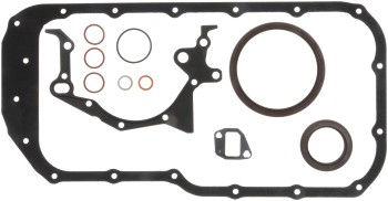 Engine Conversion Gasket Set