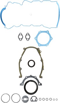 Engine Conversion Gasket Set