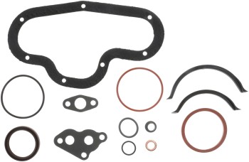Engine Conversion Gasket Set