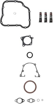 Engine Conversion Gasket Set