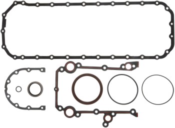 Engine Conversion Gasket Set