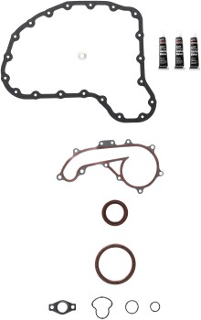 Engine Conversion Gasket Set