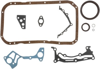 Engine Conversion Gasket Set