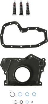 Engine Conversion Gasket Set