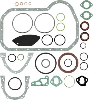 Engine Conversion Gasket Set