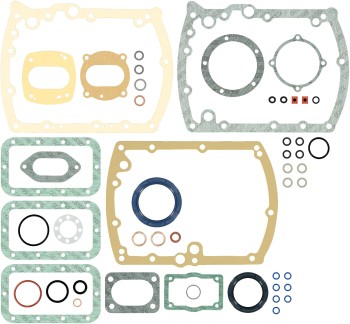 Engine Conversion Gasket Set