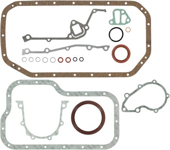 Engine Conversion Gasket Set