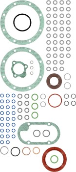 Engine Conversion Gasket Set