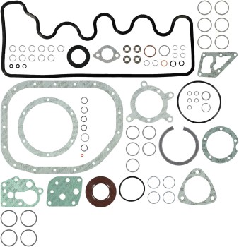 Engine Conversion Gasket Set