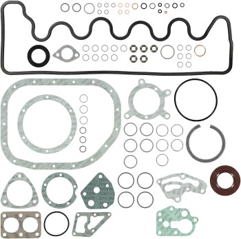 Engine Conversion Gasket Set