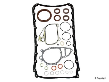 Dana Victor Reinz 08-26036-03