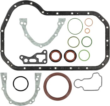 Engine Conversion Gasket Set