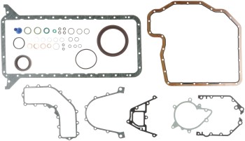 Engine Conversion Gasket Set