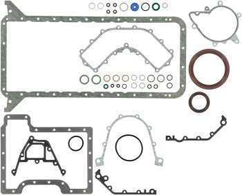 Engine Conversion Gasket Set