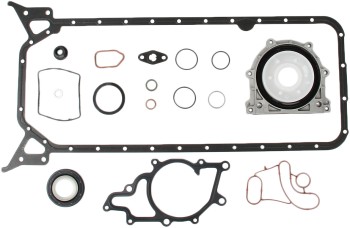 Engine Conversion Gasket Set