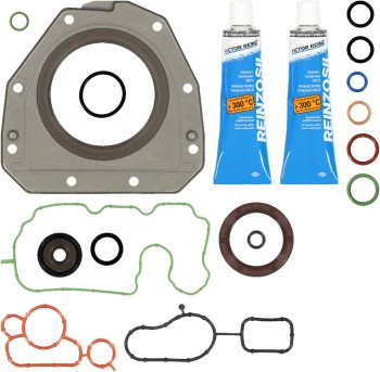 Engine Conversion Gasket Set