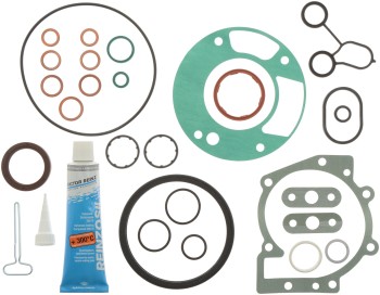 Engine Conversion Gasket Set