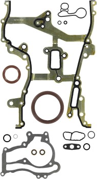 Engine Conversion Gasket Set
