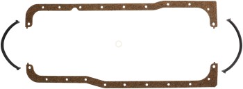 Dana Victor Reinz 10-10014-01