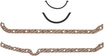 Dana Victor Reinz 10-10016-01