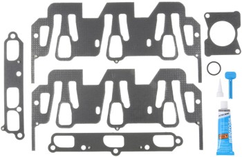 Valley Pan Gasket Set