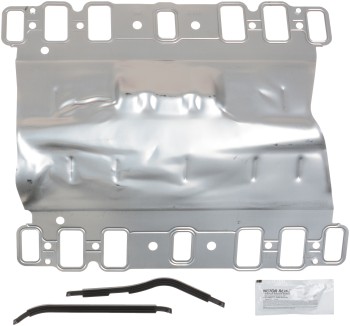 Valley Pan Gasket Set