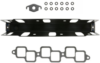 Valley Pan Gasket Set